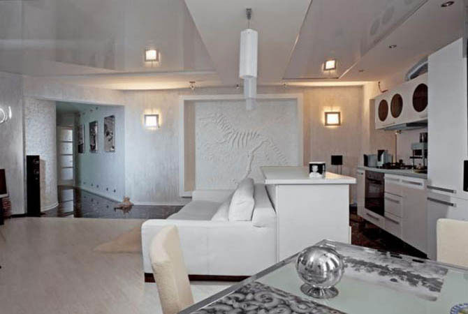 дизайн зала комнаты гостинной спальни