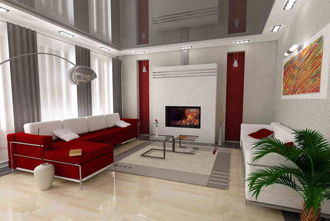 красивые квартиры дизайн египетский стиль