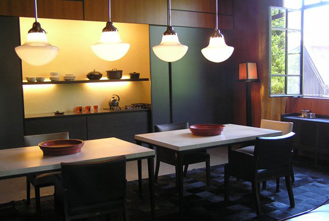яндекс ru квартиры дизайн японский стиль