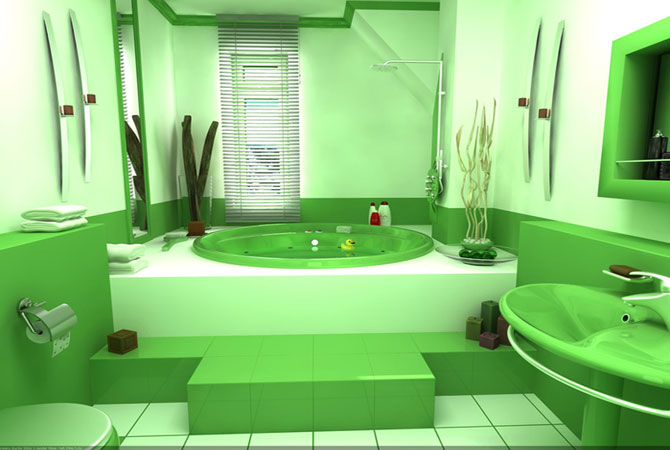 дизайн интерьера ванной комнате хрущевке