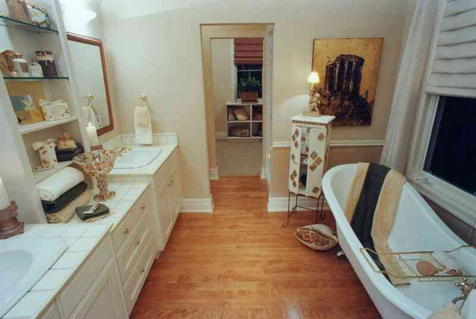 фотографии комнаты кухни ванной дизайнер