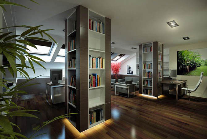 дизайн двухкомнатной квартиры в пятиэтажном панельном доме