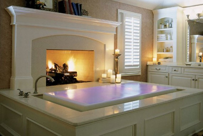 лучшие интерьеры кухон в панельных домах
